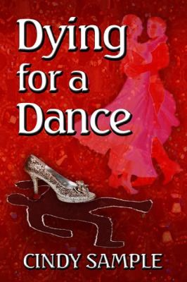 Dying For A Dance