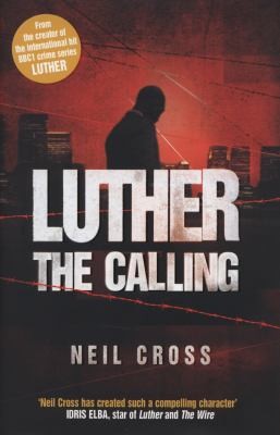 The Calling