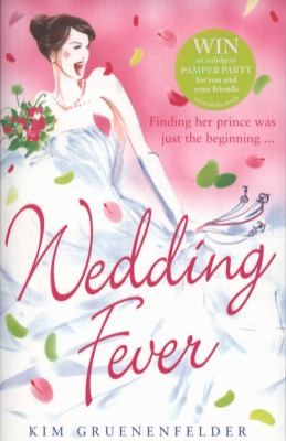 Wedding Fever