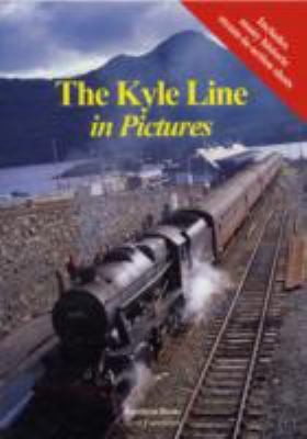 The Kyle Line In Pictures