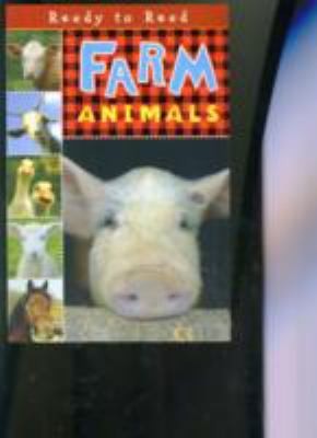 Farm Animals