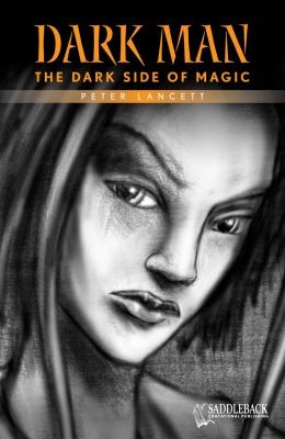 The Dark Side Of Magic