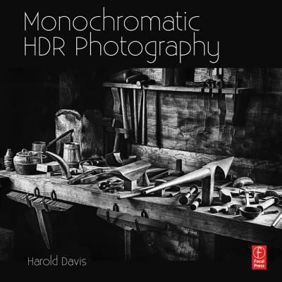 Monochromatic Hdr Photography Shooting And Processing Black White High Dynamic Range Photos