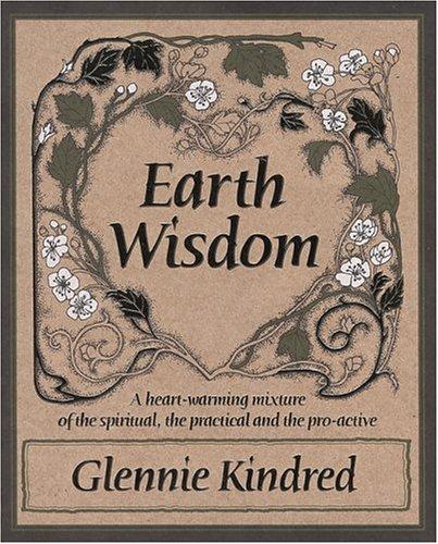 Earth Wisdom