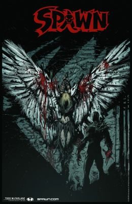 Spawn Origins Collection