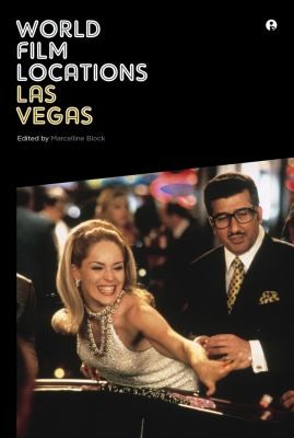 World Film Locations Las Vegas