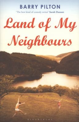 Land Of My Neighbours