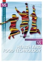 BrightRED Study Guide