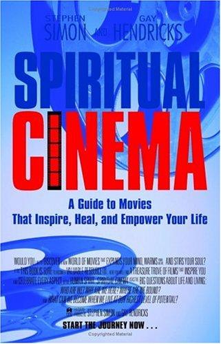 Spiritual cinema