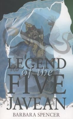 Legend Of The Five Javean