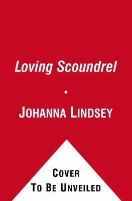 A Loving Scoundrel A Malory Novel