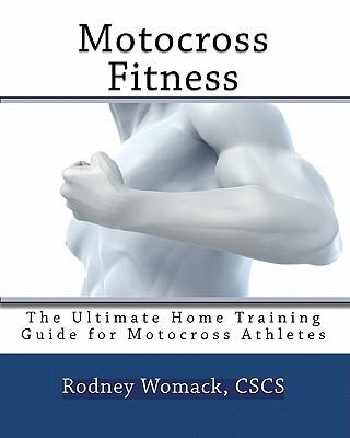 Motocross Fitness