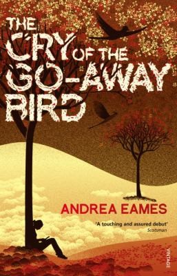 The Cry Of The Goaway Bird
