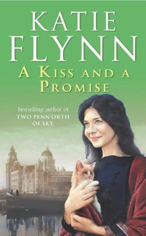 A Kiss and a Promise