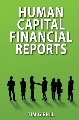 Human Capital Financial Reports
