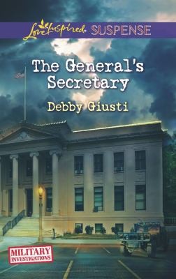 The Generals Secretary