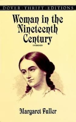 Woman In The Nineteenth Century