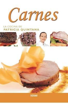 Carnes
