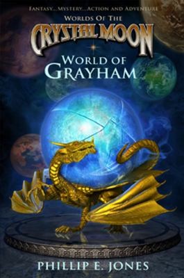 World Of Grayham