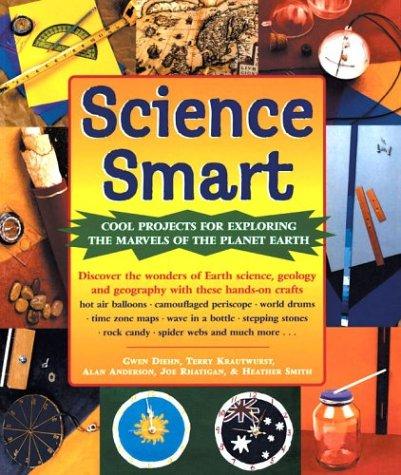 Science smart