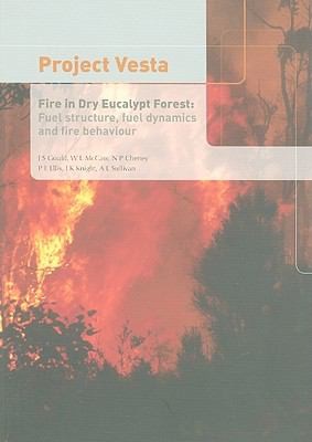 The Effectiveness And Efficiency Of Aerial Firefighting In Australia