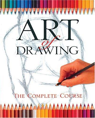 Art of Drawing