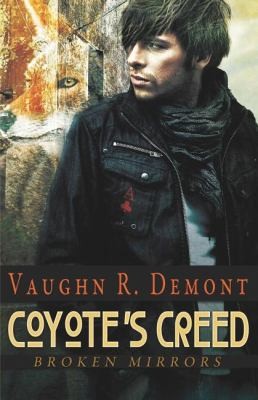 Coyotes Creed