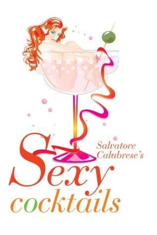 Sexy Cocktails