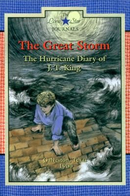 The Mayaguez Incident Testing Americas Resolve In The Postvietnam Era