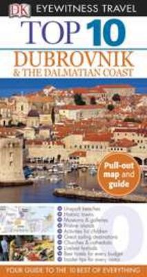 Dubrovnik The Dalmatian Coast