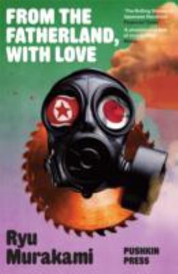 From The Fatherland With Love