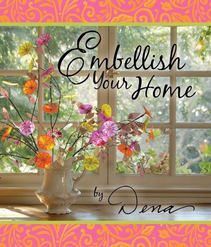 Embellish Your Home