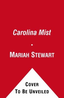 Carolina Mist