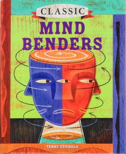 Classic Mind Benders