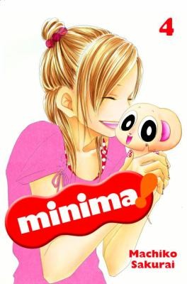 Minima