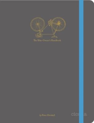 The Bike Owners Handbook