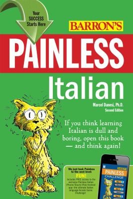 Painless Italian