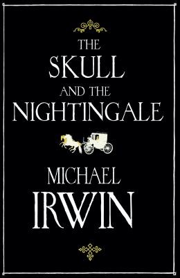 The Skull And The Nightingale
