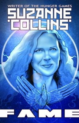 Suzanne Collins