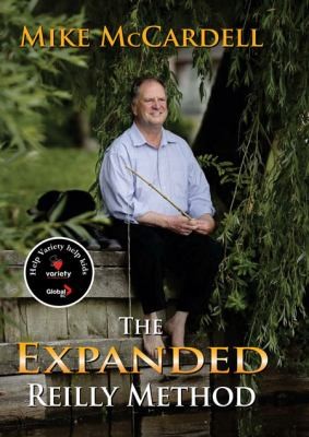 The Expanded Reilly Method Or Have A Great Day Forever