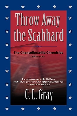 Throw Away The Scabbard