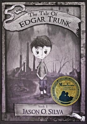 The Tale Of Edgar Trunk