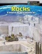 Rocks