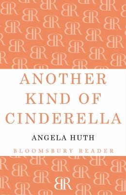 Another Kind Of Cinderella And Other Stories