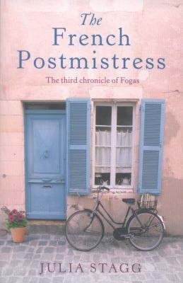 The French Postmistress