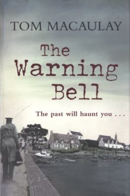 The Warning Bell
