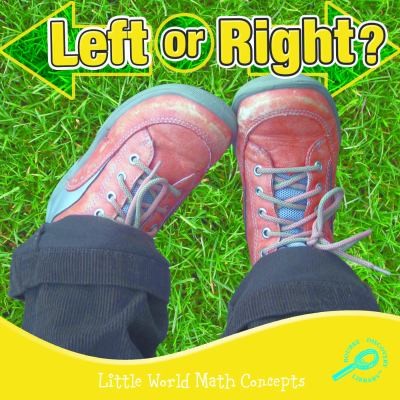 Left Or Right
