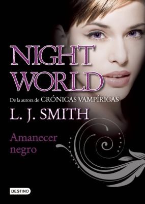 Amanecer Negro
