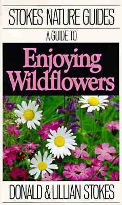 Guide To Enjoying Wildflowers