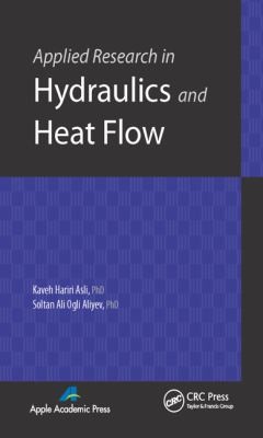 Handbook Of Research For Mechanical Engineering Volume 1 Fluid Mechanics And Heat Transfer